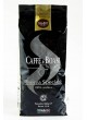 Кофе зерновой Caffe Boasi Riserva Speciale 1000 г оптом