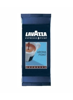 Кофейные капсулы Lavazza Aroma Point EP