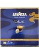 Кофейные капсулы Lavazza Blue Caffe Crema Lungo оптом