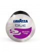 Кофейные капсулы Lavazza Blue Delicato Lungo оптом