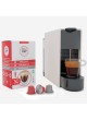 Набор кофе-капсул Single Cup для Nespresso Delicate, Balance, Espresso-7 30 шт. оптом