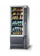 Торговый автомат Snakky LX 6-30 (б/у) оптом