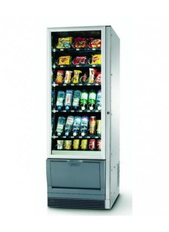 Торговый автомат Snakky SL 6-30 (б/у) оптом