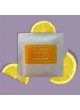Влажная салфетка в инд. упаковке Лимон оптом