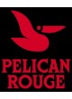 Сахар порционный в стиках Pelican Rouge чёрный 5 г ×2000 шт. оптом