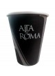 Бумажный стакан Альта Рома d=90 300 мл оптом