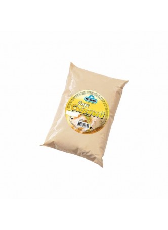 Соус сырный, 1кг/пакет, Нева Фудс, Россия (КОД 13111) (О°С) оптом