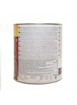 Соус сырный чеддар «Pinata» 3кг/бан, ж/б, США (КОД 19287) (+18°С)