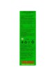 Соус Табаско зеленый перечный, средней остроты 12х60мл.,ст/б,США (КОД 48794) (+18°С) оптом