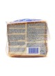 Хлеб пшеничный для сэндвичей American Sandwich 12 ломт 470гр пакет Harry\'s™ (КОД 34419) (+18°С) оптом