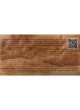 Батон нарезной классич., пшеничный, в/с, 380г., пакет, Хлебзавод 28, Россия, (КОД 74652), (+18°С)