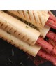 Булочка для хот-дога француз.без кунжута(багет),190мм,60грх40 Лантманнен(17)(КОД 48567) (-18°С) оптом
