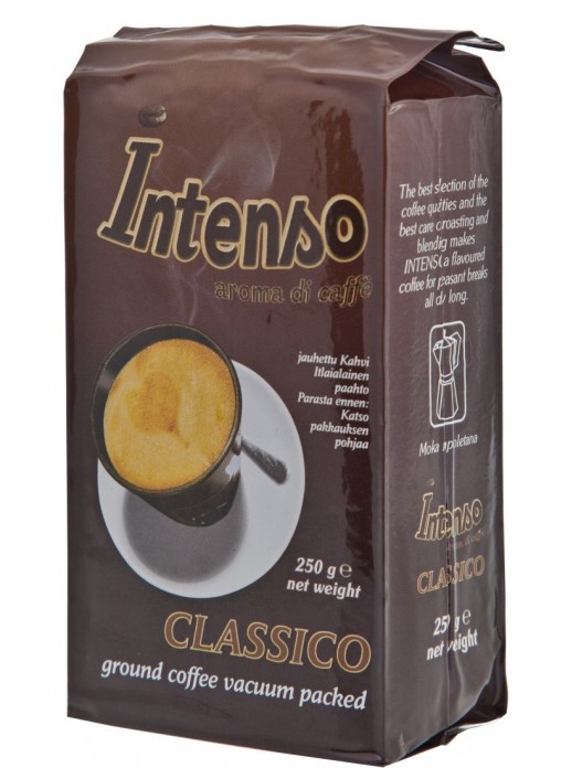 Кофе молотый 250гр. Кофе Классико. Кофе Classico Esen. Кофе зерновой натуральный intenso Classico.