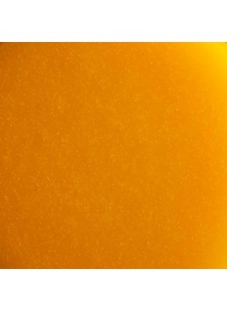 Пюре абрикосовое 86% заморож. 1кг Boiron Франция (арт.512) (КОД 12259) (-18°С)