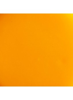 Соус из тропических фруктов (кули манго+маракуйя) 500гx12 Boiron (арт.1484) (КОД 12284) (-18°С)