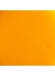 Соус из тропических фруктов (кули манго+маракуйя) 500гx12 Boiron (арт.1484) (КОД 12284) (-18°С) оптом