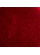 Соус из красных ягод (кули) 500гx12 Boiron Франция (арт. 1460) (КОД 12604) (-18°С) оптом