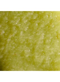 Пюре яблока зеленого 84% заморож. 1кг Boiron Франция (арт.746) (КОД 12605) (-18°С)