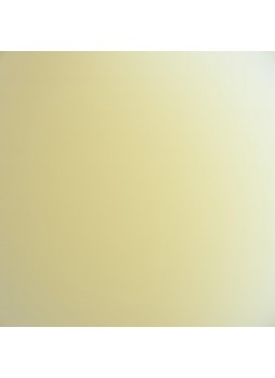 Пюре желтого лимона без сахара 100% заморож. 10 кг Boiron Франция (арт. 833) (КОД 13358) (-18°С)