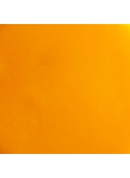 Пюре манго спайси заморож. 1кг Boiron Франция (арт.786) (КОД 16367) (-18°С)
