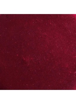 Пюре из красных ягод 87% заморож. 1кг Boiron Франция (арт. 750) (КОД 40556) (-18°С)