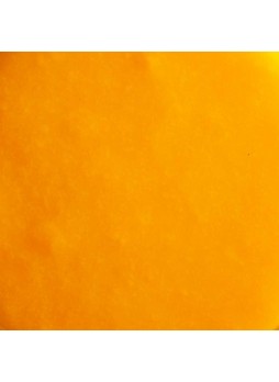 Пюре манго без сахара 100% заморож. 10 кг Boiron Франция (арт.874) (КОД 40890) (-18°С)