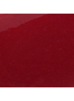 Пюре персика красного 92% заморож. 1 кг Boiron Франция (726/APN1C6) (КОД 72338) (-18°С)