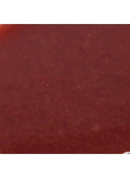 Пюре красная слива заморож. Boiron 1 кг (арт. 696) (КОД 90986) (-18°С)