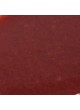 Пюре красная слива заморож. Boiron 1 кг (арт. 696) (КОД 90986) (-18°С) оптом
