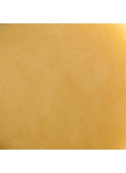 Пюре с лемонграссом заморож. 1 кг Boiron Франция (арт. 564) (КОД 90987) (-18°С)