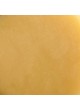 Пюре с лемонграссом заморож. 1 кг Boiron Франция (арт. 564) (КОД 90987) (-18°С) оптом