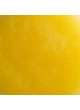 Пюре ананасовое без сахара 100% заморож. 1кг Boiron Франция (арт.524) (КОД 97686) (-18°С) оптом