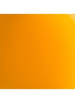 Пюре мандариновое без сахара 100% заморож. 1кг Boiron Франция (арт. 551) (КОД 97704) (-18°С)