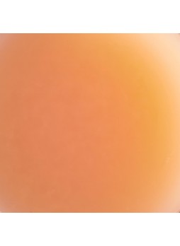 Пюре грейпфрута розового без сахара 100% заморож. 1кг Boiron Франция (арт. 531) (КОД 97710) (-18°С)