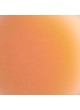 Пюре грейпфрута розового без сахара 100% заморож. 1кг Boiron Франция (арт. 531) (КОД 97710) (-18°С) оптом