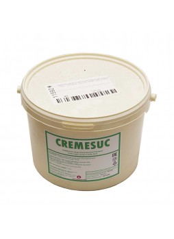 Тримолин (сахар кондитерский инвертный) жидкий 7кг ведро Cremesuc Бельгия (КОД 11592) (+18°С)