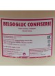 Глюкоза сироп 15кг пл/вед Belgogluc™, Бельгия (КОД 21201) (+18°С) оптом