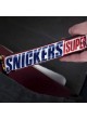 Батончик шоколадный Snickers® Super с арахисом 32 х 95 гр упак х 4, Россия (КОД 35299) (+18°С) оптом