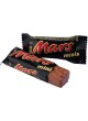 Батончик шоколадный Mars® Миниc Балк 2.7кг кор, Россия (КОД 35313) (+18°С) оптом