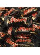 Батончик шоколадный Mars® Миниc Балк 2.7кг кор, Россия (КОД 35313) (+18°С)