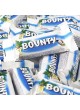 Конфета шоколадная Bounty® с мякотью кокоса в молочном шоколаде 3кг кор Россия (КОД 35320) (+18°С) оптом