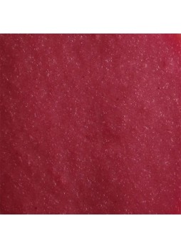 Пюре персика красного 100% заморож 1кг Boiron® Франция (APN0C6) (КОД 40795) (-18°С)