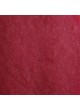 Пюре персика красного 100% заморож 1кг Boiron® Франция (APN0C6) (КОД 40795) (-18°С) оптом