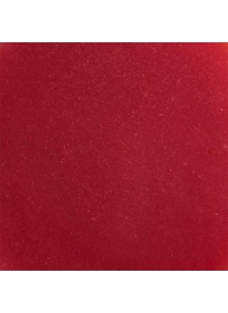 Пюре красной смородины 100% заморож. 1кг Boiron Франция (AGR0C6) (КОД 46795) (-18°С)