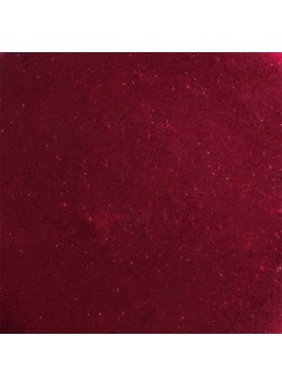 Пюре из красных ягод 100% заморож. 1кг Boiron Франция (AFO0C6) (КОД 46796) (-18°С)