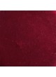 Пюре из красных ягод 100% заморож. 1кг Boiron Франция (AFO0C6) (КОД 46796) (-18°С) оптом