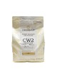 Шоколад Белый 25,9% таблетки 2,5кг х8 пакет Callebaut CW2-RT-U71 Бельгия (КОД 12300) (+18°С) оптом