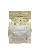 Шоколад Белый 25,9% таблетки 2,5кг х8 пакет Callebaut CW2-RT-U71 Бельгия (КОД 12300) (+18°С) оптом