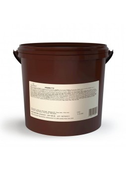 Паста миндальная (пралине) 2*5кг, Callebaut (PRAMA-T14) (КОД 15314) (+18°С)