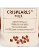 Злаки (жемчужины) покрытые молоч.шоколадом,0,8кг Callebaut (CEM-CC-M1CRIE0-W97) (КОД 19630 ) (+18°С) оптом